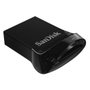 SanDisk Ultra Fit 32 GB USB 3.2 Gen 1 Negro